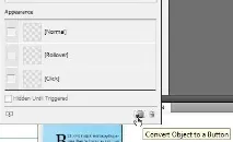 Створення анімації в InDesign - Уроки Adobe InDesign анімації