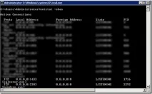 SQL Server - Server