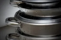 СПОСОБИ ВИКОРИСТАННЯ ЧАЙНИХ ПАКЕТИКІВ способи