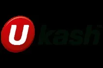 Оплата