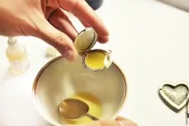 Створюємо тверді парфуми – Ярмарок Майстрів створюємо