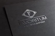 створити