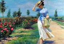 лікування