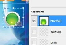 Створення анімації в InDesign - Уроки Adobe InDesign indesign