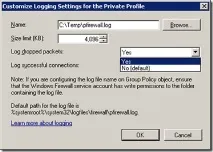 SQL Server - Server