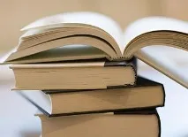 Відмінювання дієслів в українській мові просто про складне відмінювання