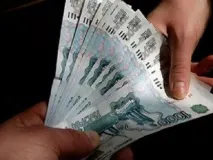 Довідка про кодування від алкоголізму зразок та бланки зразок