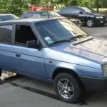 фаворит
