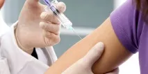 Симптоми та лікування вітрянки у дорослих, профілактика захворювання лікування