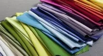 Штори від сонця на вікна квартири вибір варіантів сонця