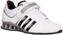 Штангетки Adidas фото, опис, переваги, відгуки adidas