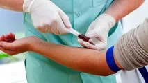 Симптоми та лікування вітрянки у дорослих, профілактика захворювання вітрянки