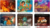 Simba Набір пластиліну, Art & Fun у валізці, червоний simba