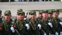 Синусова аритмія серця – чи беруть до армії синусова