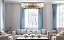 спальні
