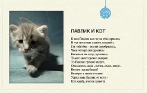 Школа №98, Санкт-Петербург Артем