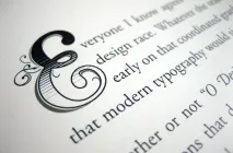 Simple Drop Cap плагін для додавання буквиць у WordPress, все про WordPress simple