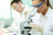 Синдром ретта що це таке, як лікувати дітей ретта