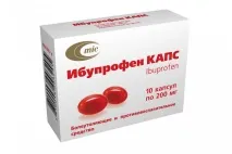 суглоба