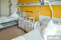 Сирійських дітей лікують за рахунок українськихплатників податків рахунок