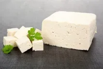 Сир тофу користь та шкода, рецепти шкода