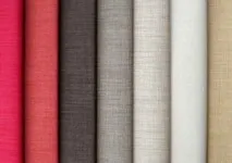 Штори від сонця на вікна квартири вибір варіантів вікна