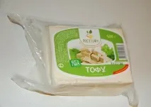 Сир тофу користь та шкода, рецепти шкода