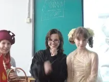 Школа №98, Санкт-Петербург санкт-петербург