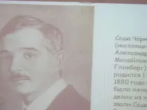 Школа №98, Санкт-Петербург санкт-петербург