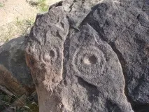 Сікачі Алян сікачі