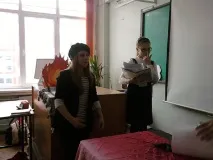Школа №98, Санкт-Петербург весь