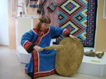 Сікачі Алян сікачі