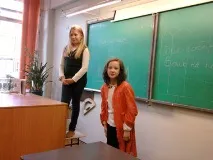 Школа №98, Санкт-Петербург санкт-петербург