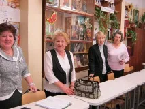 Школа №98, Санкт-Петербург школа