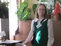 Школа №98, Санкт-Петербург школа