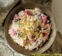 кухні