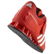 Штангетки Adidas фото, опис, переваги, відгуки adidas