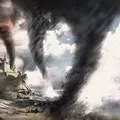 Стовп () 5 букв - пошук слів за маскою та визначенням, відповіді на сканворди слів