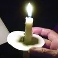 Стовп () 5 букв - пошук слів за маскою та визначенням, відповіді на сканворди слів