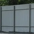 Стовп () 5 букв - пошук слів за маскою та визначенням, відповіді на сканворди стовп