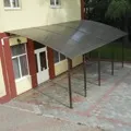 Стовп () 5 букв - пошук слів за маскою та визначенням, відповіді на сканворди стовп