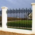 Стовп () 5 букв - пошук слів за маскою та визначенням, відповіді на сканворди визначенням