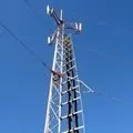 Стовп () 5 букв - пошук слів за маскою та визначенням, відповіді на сканворди пошук