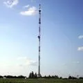 Стовп () 5 букв - пошук слів за маскою та визначенням, відповіді на сканворди визначенням