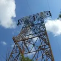 Стовп () 5 букв - пошук слів за маскою та визначенням, відповіді на сканворди букв