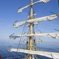 Стовп () 5 букв - пошук слів за маскою та визначенням, відповіді на сканворди букв