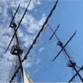 Стовп () 5 букв - пошук слів за маскою та визначенням, відповіді на сканворди стовп