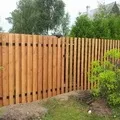 Стовп () 5 букв - пошук слів за маскою та визначенням, відповіді на сканворди букв