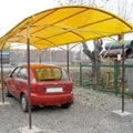 Стовп () 5 букв - пошук слів за маскою та визначенням, відповіді на сканворди стовп
