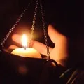 Стовп () 5 букв - пошук слів за маскою та визначенням, відповіді на сканворди пошук